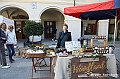 VBS_6727 - Fiera Storica di San Giuseppe 2024 - Alla Corte del Vino Barbera...la Salsiccia di Bra